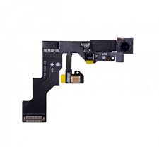Replacement for IPHONE 6 PLUS 3G CAMARA FLEX APPLE - Quality Phone Parts in Sri Lanka